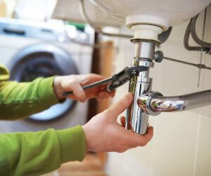 About Plumbers Pros Saint Albans, MO